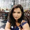 Gatha