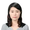 Hyeran Kim