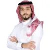 Sulaiman Gharawi