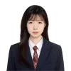 Beiru Yuan