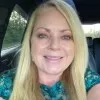 Rhonda Moggio