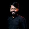 Karan Kudwe