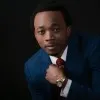 Itumeleng Lesejane