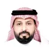 Abdulrahman Alshahrani