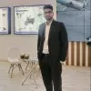 Rakesh kumhar