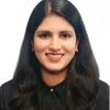 Ashvika Pai