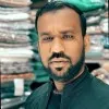 Mohammad Naser