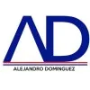 Alejandro Dominguez