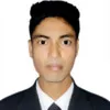 Ontohin Iqbal