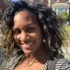 Shavon Brown