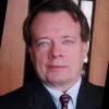 Doug Cook