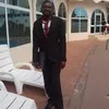 daniel mireku
