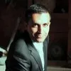 Alejandro Jasso
