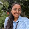Sahitya Patil