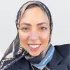 Samar Abdelghany