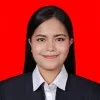 Valentine Trihandayani