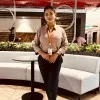 Jyoti Chatterjee