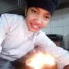 Puspa Rana
