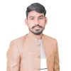 Zohaib Majeed