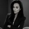 Cynthia Morlet