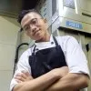 Imanuel Tirayoh