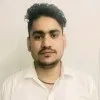 Sirajuddin Khan