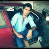 Ankit Sharma