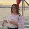 Samantha Meadows