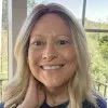 Kari Singleton