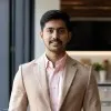 Shah Paras