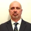 Michael Rhodes