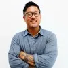 Steve Kim