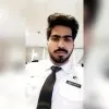 Muhammad Bilal Mustafa Nawaz