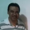 Sergio Lescano