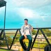 Makara Chantha