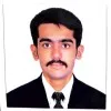 Kedar Kulkarni