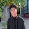 Mark Guevarra