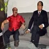 Srikanta Mishra