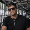 Sarthak Ghosh