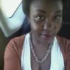 Leah Otuda