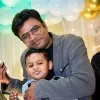 Umair