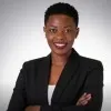 Catherine Nakisitu