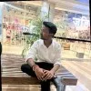 HARSHIT Singh