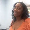 Katema Bailey