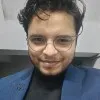 Shubhanga Basu