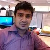 sandip chandaliya