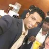 Sahil Risodkar