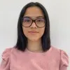 Kristel Loaiza Garro