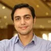 Mohsen Mazrouei