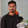Manish Sagar